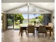 37 Burrawong Parade, Urunga NSW 2455