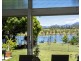 37 Burrawong Parade, Urunga NSW 2455