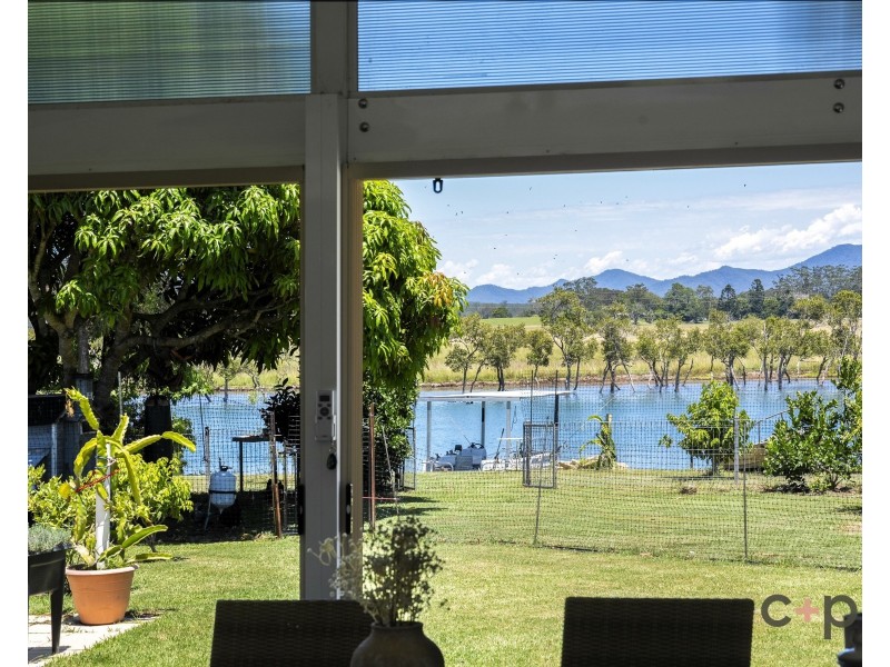 37 Burrawong Parade, Urunga NSW 2455