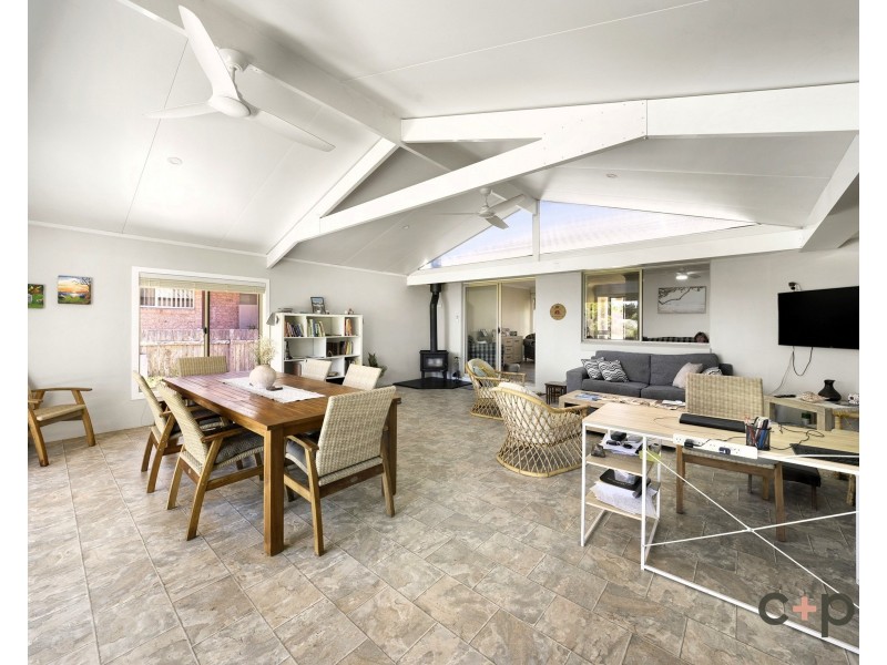 37 Burrawong Parade, Urunga NSW 2455