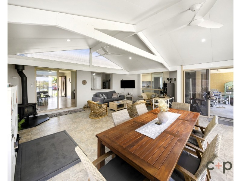 37 Burrawong Parade, Urunga NSW 2455