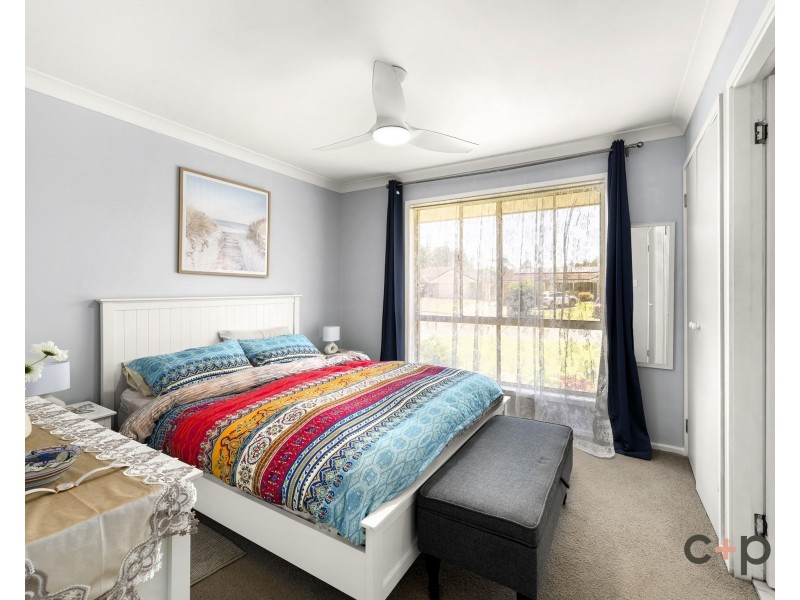 37 Burrawong Parade, Urunga NSW 2455