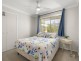 37 Burrawong Parade, Urunga NSW 2455