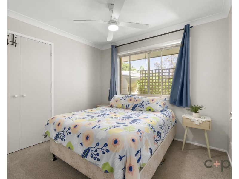 37 Burrawong Parade, Urunga NSW 2455