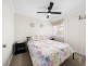 37 Burrawong Parade, Urunga NSW 2455
