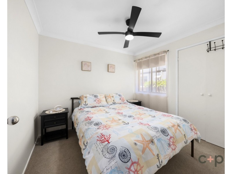 37 Burrawong Parade, Urunga NSW 2455