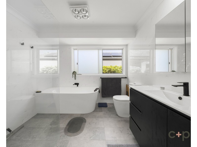 37 Burrawong Parade, Urunga NSW 2455
