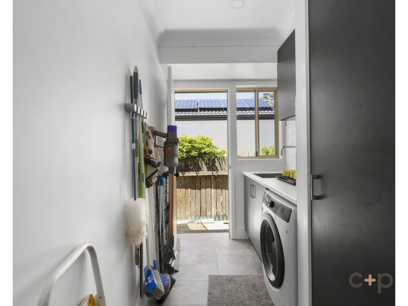 37 Burrawong Parade, Urunga NSW 2455