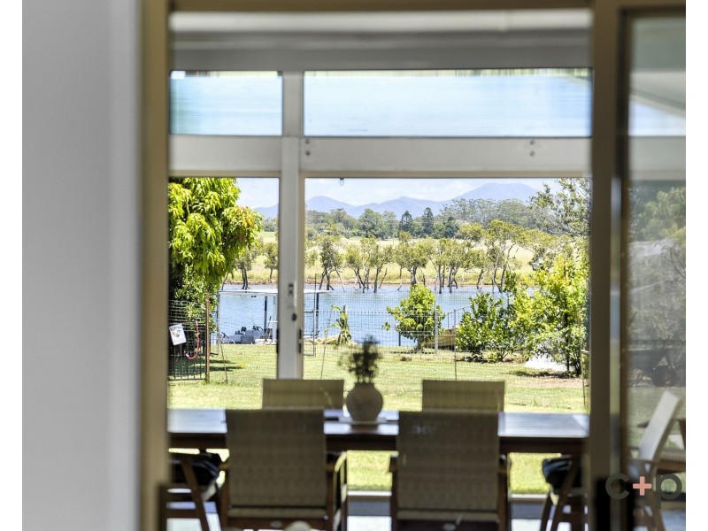 37 Burrawong Parade, Urunga NSW 2455