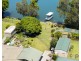 37 Burrawong Parade, Urunga NSW 2455