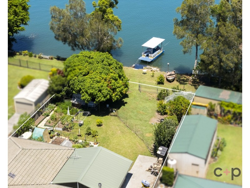 37 Burrawong Parade, Urunga NSW 2455