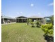 37 Burrawong Parade, Urunga NSW 2455