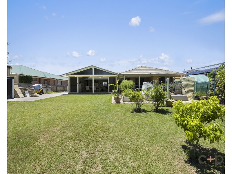 37 Burrawong Parade, Urunga NSW 2455