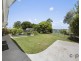 37 Burrawong Parade, Urunga NSW 2455