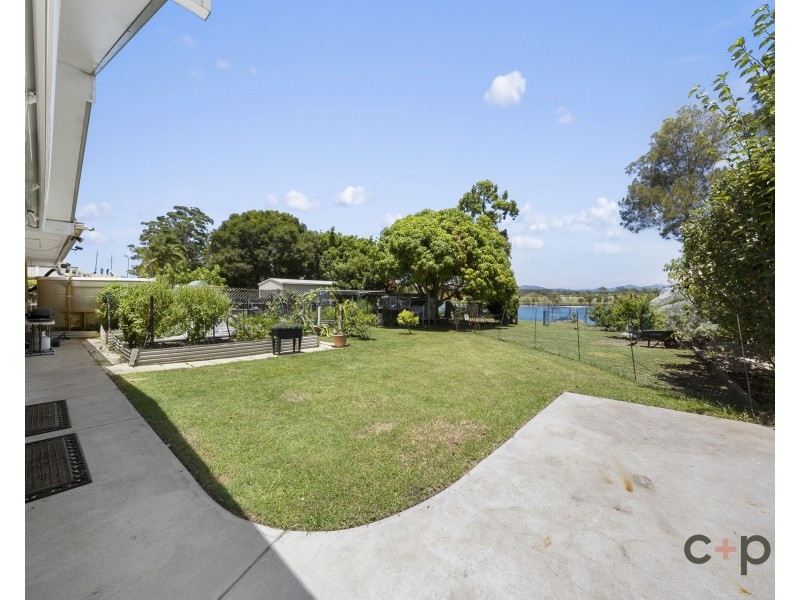 37 Burrawong Parade, Urunga NSW 2455