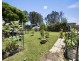 37 Burrawong Parade, Urunga NSW 2455
