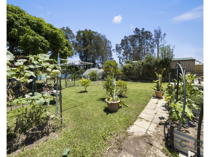 37 Burrawong Parade, Urunga NSW 2455