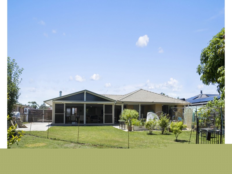 37 Burrawong Parade, Urunga NSW 2455