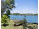 37 Burrawong Parade, Urunga NSW 2455