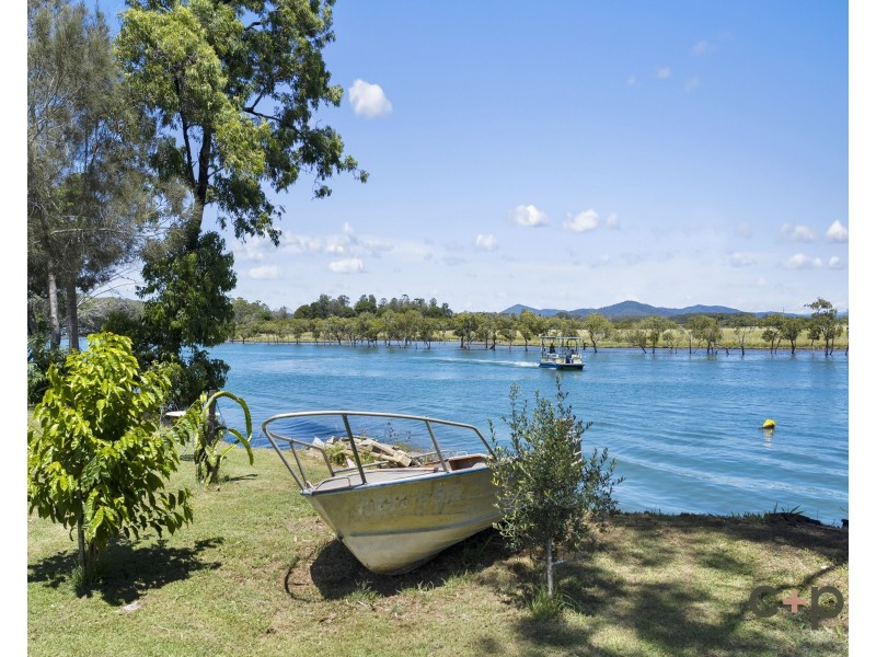 37 Burrawong Parade, Urunga NSW 2455