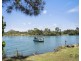 37 Burrawong Parade, Urunga NSW 2455