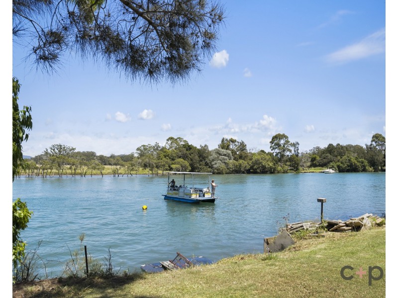 37 Burrawong Parade, Urunga NSW 2455
