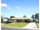 37 Burrawong Parade, Urunga NSW 2455