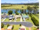 37 Burrawong Parade, Urunga NSW 2455