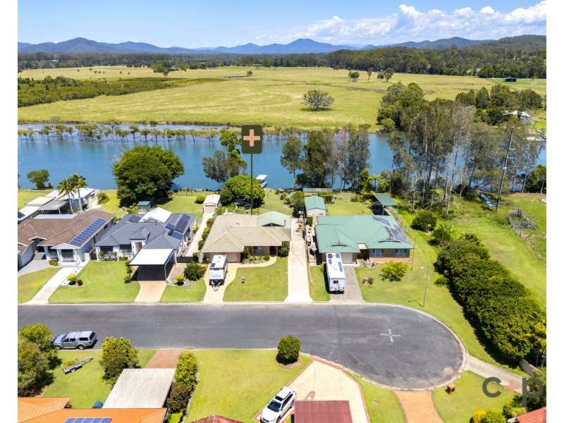 37 Burrawong Parade, Urunga NSW 2455