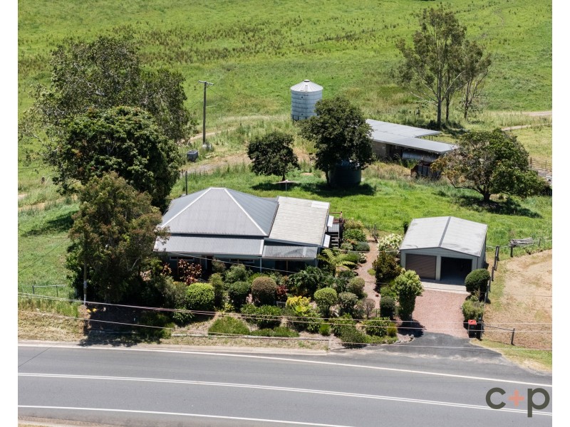 174 Waterfall Way, Raleigh NSW 2454