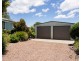 174 Waterfall Way, Raleigh NSW 2454