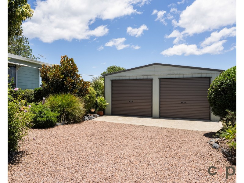 174 Waterfall Way, Raleigh NSW 2454