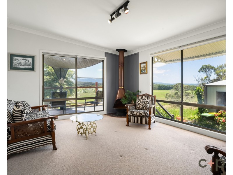 174 Waterfall Way, Raleigh NSW 2454