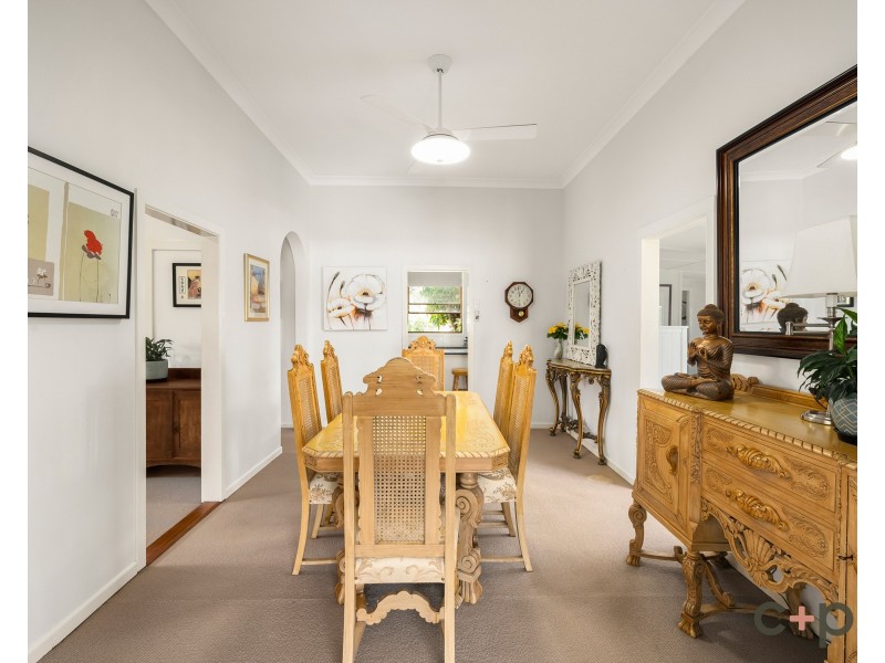 174 Waterfall Way, Raleigh NSW 2454