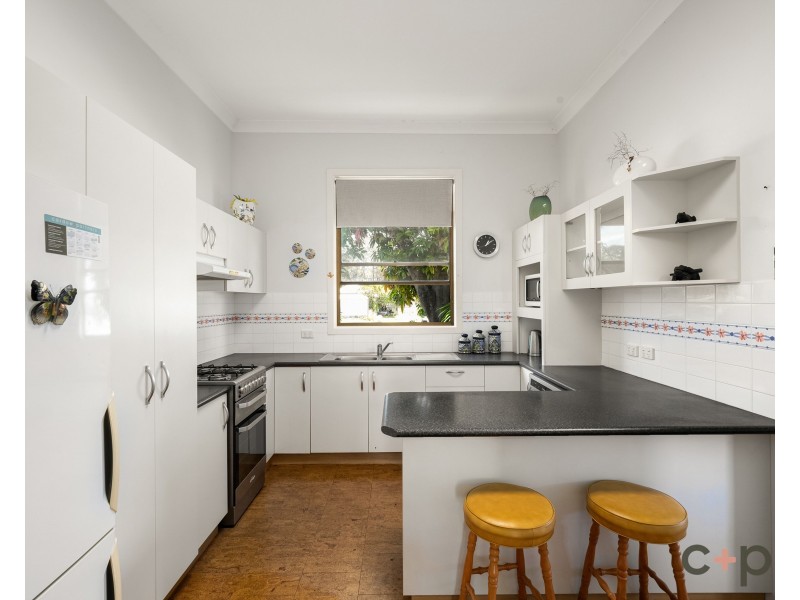 174 Waterfall Way, Raleigh NSW 2454