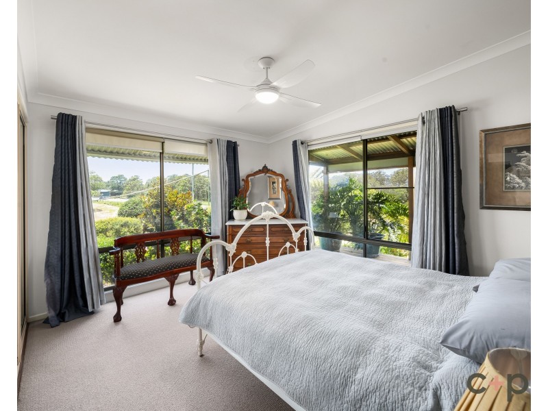 174 Waterfall Way, Raleigh NSW 2454