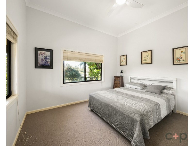 174 Waterfall Way, Raleigh NSW 2454