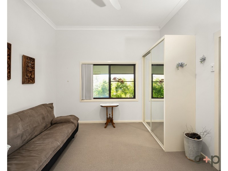 174 Waterfall Way, Raleigh NSW 2454