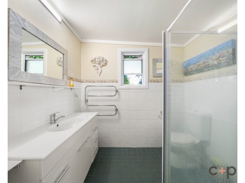 174 Waterfall Way, Raleigh NSW 2454