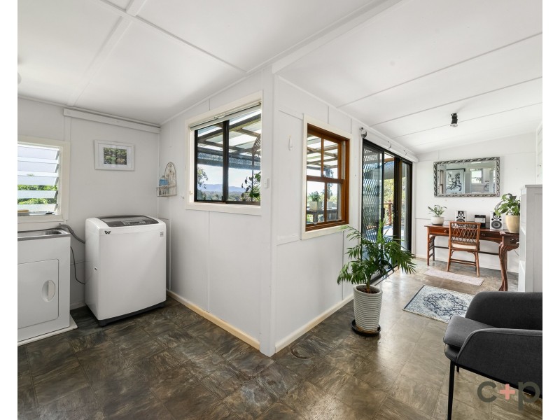 174 Waterfall Way, Raleigh NSW 2454