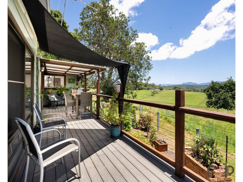 174 Waterfall Way, Raleigh NSW 2454