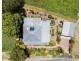 174 Waterfall Way, Raleigh NSW 2454