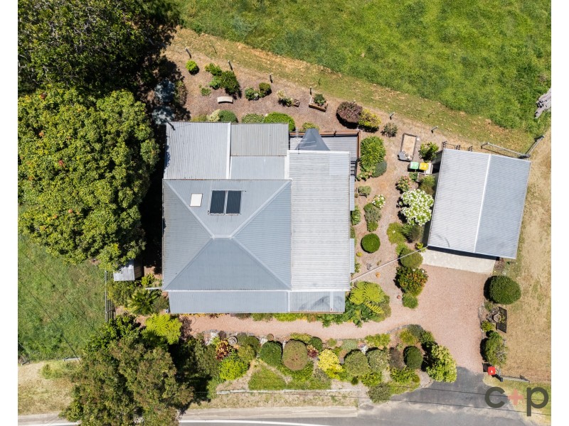 174 Waterfall Way, Raleigh NSW 2454