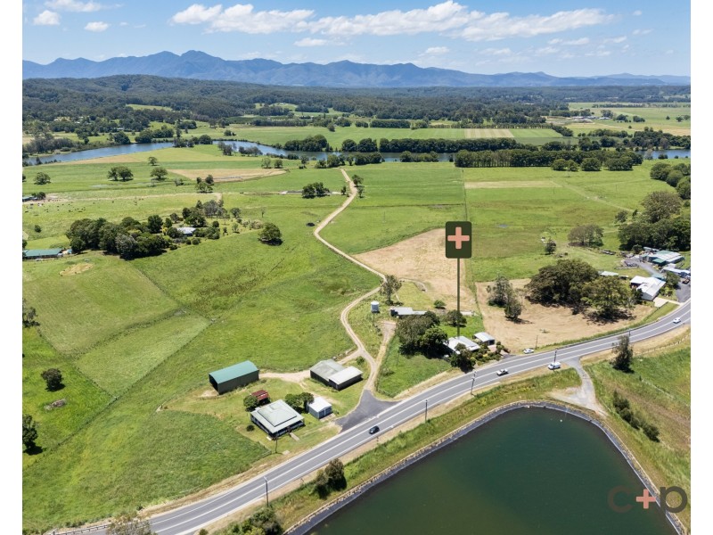 174 Waterfall Way, Raleigh NSW 2454