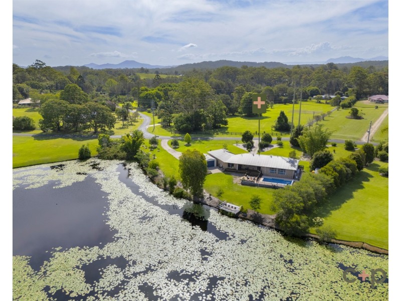 147 Newry Island Drive, Urunga NSW 2455