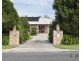 147 Newry Island Drive, Urunga NSW 2455