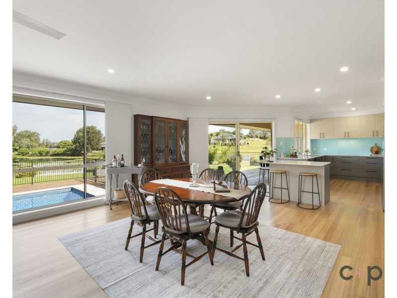 147 Newry Island Drive, Urunga NSW 2455