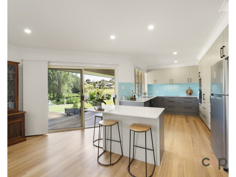 147 Newry Island Drive, Urunga NSW 2455