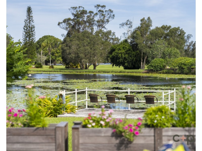 147 Newry Island Drive, Urunga NSW 2455