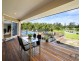 147 Newry Island Drive, Urunga NSW 2455
